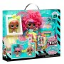 Baby doll LOL Surprise! Tweens di LOL Surprise!, Bambole bebè - Rif: S7192737, Prezzo: 56,46 €, Sconto: %