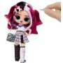 Boneca LOL Surprise! Jenny Rox de LOL Surprise!, Bonecas fashion - Ref: S7192740, Preço: 48,73 €, Desconto: %