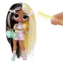 Doll LOL Surprise! Darcy Blush by LOL Surprise!, Fashion Dolls - Ref: S7192741, Price: 48,73 €, Discount: %