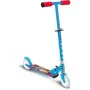 Trottinette The Paw Patrol de The Paw Patrol, Patins - Réf : S7192745, Prix : 50,95 €, Remise : %