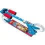 Trottinette The Paw Patrol de The Paw Patrol, Patins - Réf : S7192745, Prix : 50,95 €, Remise : %