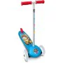 Patinete The Paw Patrol de The Paw Patrol, Patinetes - Ref: S7192746, Precio: 51,24 €, Descuento: %