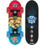 Skateboard The Paw Patrol 43 x 13 cm von The Paw Patrol, Kinderskateboards - Ref: S7192749, Preis: 34,40 €, Rabatt: %