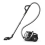 Aspirateur Rowenta RO7C66EA de Rowenta, Aspirateurs traîneaux - Réf : S7192751, Prix : 302,55 €, Remise : %