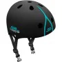 Casque Stamp de Stamp, Casques - Réf : S7192753, Prix : 43,00 €, Remise : %