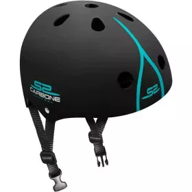 Helmet Stamp by Stamp, Helmets - Ref: S7192753, Price: 40,16 €, Discount: %