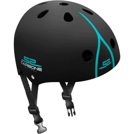 Casco Stamp di Stamp, Caschi - Rif: S7192753, Prezzo: 43,00 €, Sconto: %