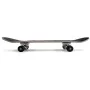 Skate Stamp CONTROL CARBON 70 x 20 cm de Stamp, Skates - Ref: S7192755, Preço: 51,20 €, Desconto: %