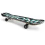 Skate Stamp CONTROL CARBON 70 x 20 cm de Stamp, Skates - Ref: S7192755, Preço: 51,20 €, Desconto: %