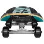 Skate Stamp CONTROL CARBON 70 x 20 cm de Stamp, Skates - Ref: S7192755, Preço: 51,20 €, Desconto: %