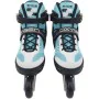 Patins em Linha Stamp de Stamp, Patins em linha - Ref: S7192756, Preço: 67,78 €, Desconto: %