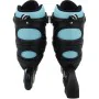 Patins em Linha Stamp de Stamp, Patins em linha - Ref: S7192756, Preço: 67,78 €, Desconto: %