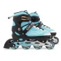 Patins em Linha Stamp de Stamp, Patins em linha - Ref: S7192756, Preço: 67,78 €, Desconto: %