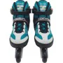 Inline Skates Stamp OX794303 Adjustable 42-45 by Stamp, Inliners - Ref: S7192757, Price: 67,95 €, Discount: %