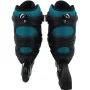 Inline Skates Stamp OX794303 Adjustable 42-45 by Stamp, Inliners - Ref: S7192757, Price: 67,95 €, Discount: %