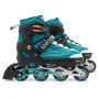 Inline Skates Stamp OX794303 Adjustable 42-45 by Stamp, Inliners - Ref: S7192757, Price: 67,95 €, Discount: %