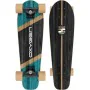 Skate Stamp 70 x 20 cm de Stamp, Skates - Ref: S7192758, Preço: 55,77 €, Desconto: %