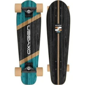 Skateboard Stamp 70 x 20 cm de Stamp, Skateboards - Réf : S7192758, Prix : 56,99 €, Remise : %