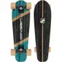 Skateboard Stamp 70 x 20 cm by Stamp, Skateboards - Ref: S7192758, Price: 55,77 €, Discount: %