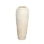 Vase de sol Alexandra House Living Terre cuite 30 x 80 x 30 cm de Alexandra House Living, Vases - Réf : D1618608, Prix : 204,...