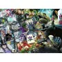 Puzzle DC Comics 17297 Batman - Collector's Edition 1000 Peças de DC Comics, Puzzles - Ref: S7192793, Preço: 31,58 €, Descont...