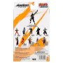 Statua Decorativa Bandai Kakashi Hatake 17 cm di Bandai, Oggetti da collezione - Rif: S7192796, Prezzo: 40,50 €, Sconto: %