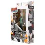 Decorative Figure Bandai Kakashi Hatake 17 cm by Bandai, Collectables - Ref: S7192796, Price: 40,50 €, Discount: %