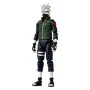 Deko-Figur Bandai Kakashi Hatake 17 cm von Bandai, Sammlerstücke - Ref: S7192796, Preis: 40,50 €, Rabatt: %