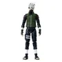 Decorative Figure Bandai Kakashi Hatake 17 cm by Bandai, Collectables - Ref: S7192796, Price: 40,50 €, Discount: %