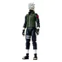 Figura Decorativa Bandai Kakashi Hatake 17 cm de Bandai, Colecionáveis - Ref: S7192796, Preço: 40,50 €, Desconto: %