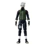 Figura Decorativa Bandai Kakashi Hatake 17 cm de Bandai, Colecionáveis - Ref: S7192796, Preço: 40,50 €, Desconto: %