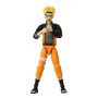 Figurine Décorative Bandai Naruto Ukumaki - Final Battle 17 cm de Bandai, Pièces de collection - Réf : S7192797, Prix : 40,50...