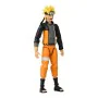 Figurine Décorative Bandai Naruto Ukumaki - Final Battle 17 cm de Bandai, Pièces de collection - Réf : S7192797, Prix : 40,50...