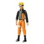 Figurine Décorative Bandai Naruto Ukumaki - Final Battle 17 cm de Bandai, Pièces de collection - Réf : S7192797, Prix : 40,50...