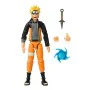 Figurine Décorative Bandai Naruto Ukumaki - Final Battle 17 cm de Bandai, Pièces de collection - Réf : S7192797, Prix : 40,50...