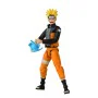 Statua Decorativa Bandai Naruto Ukumaki - Final Battle 17 cm di Bandai, Oggetti da collezione - Rif: S7192797, Prezzo: 40,50 ...