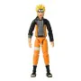 Figurine Décorative Bandai Naruto Ukumaki - Final Battle 17 cm de Bandai, Pièces de collection - Réf : S7192797, Prix : 40,50...