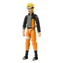 Figurine Décorative Bandai Naruto Ukumaki - Final Battle 17 cm de Bandai, Pièces de collection - Réf : S7192797, Prix : 40,50...