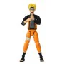 Figurine Décorative Bandai Naruto Ukumaki - Final Battle 17 cm de Bandai, Pièces de collection - Réf : S7192797, Prix : 40,50...