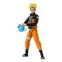 Figurine Décorative Bandai Naruto Ukumaki - Final Battle 17 cm de Bandai, Pièces de collection - Réf : S7192797, Prix : 40,50...