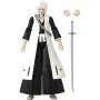 Figuras de Acción Bandai Hitsugaya Toshiro – 36973 17 cm 1 Pieza de Bandai, Muñecos y figuras de acción - Ref: S7192799, Prec...