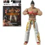 Figurines d’action Bandai Tekken - Kazuya Mishima 17 cm de Bandai, Poupées et figurines d'action - Réf : S7192803, Prix : 44,...