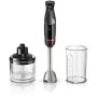 Handrührgerät BOSCH MSM4B620 Schwarz 1000 W von BOSCH, Hand- Standmixer - Ref: S7192812, Preis: 88,51 €, Rabatt: %