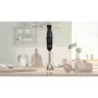 Handrührgerät BOSCH MSM4B620 Schwarz 1000 W von BOSCH, Hand- Standmixer - Ref: S7192812, Preis: 88,51 €, Rabatt: %