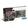 Puzzle Clementoni 39736 Panorama: Dungeons & Dragons 1000 Pieces by Clementoni, Jigsaws - Ref: S7192823, Price: 26,28 €, Disc...