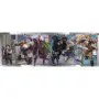 Puzzle Clementoni 39736 Panorama: Dungeons & Dragons 1000 Pieces by Clementoni, Jigsaws - Ref: S7192823, Price: 26,28 €, Disc...