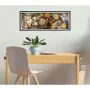 Puzzle Clementoni Panorama: Herbalist Desk 1000 Peças de Clementoni, Puzzles - Ref: S7192828, Preço: 27,06 €, Desconto: %