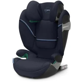 Car Chair Cybex Gold Solution S2 ISOFIX by Cybex, Car Seats - Ref: S7192834, Price: 207,99 €, Discount: %