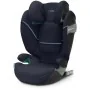 Cadeira para Automóvel Cybex Gold Solution S2 ISOFIX de Cybex, Assentos de automóvel - Ref: S7192834, Preço: 207,99 €, Descon...