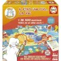 Juego Educativo Educa Il était une fois... la vie de Educa, Juegos de tablero - Ref: S7192848, Precio: 36,05 €, Descuento: %